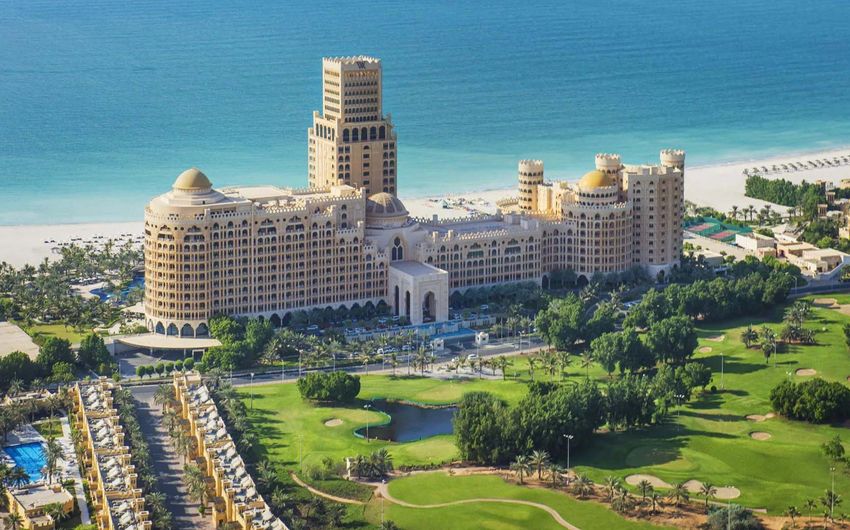 4-14 Waldorf Astoria Ras Al Khaimah 5.jpg