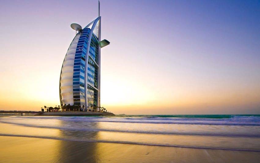 45 Burj Al Arab Hotel.jpg
