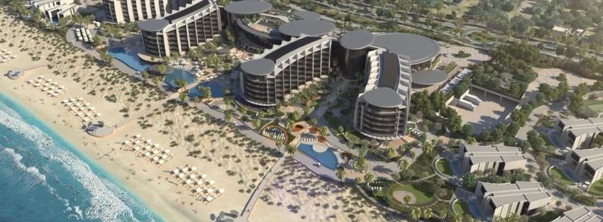 Aerial-view-Jumeirah-at-Saadiyat-Island-Resort-1900x700_c.jpg