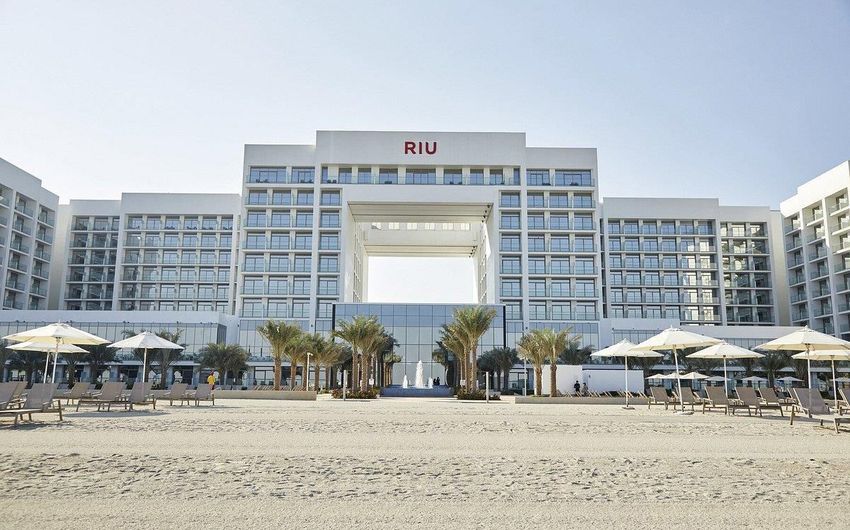 2-6 Riu Dubai 4.jpg
