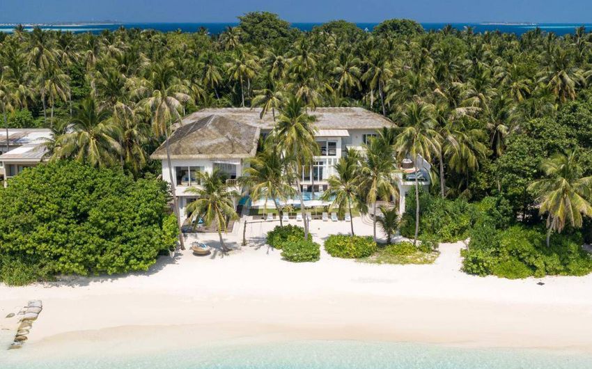 6-2 Amilla Maldives Resort & Residences 5 Luxe.jpg 6-2 Amilla Maldives Resort & Residences 5 Luxe.jpg