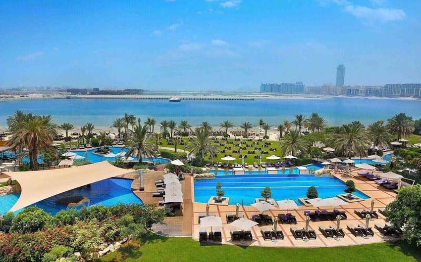 1-9 Westin Dubai Mina Seyahi Beach Resort.jpg