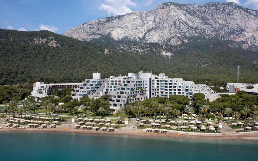 7 Rixos Sungate 5.jpg