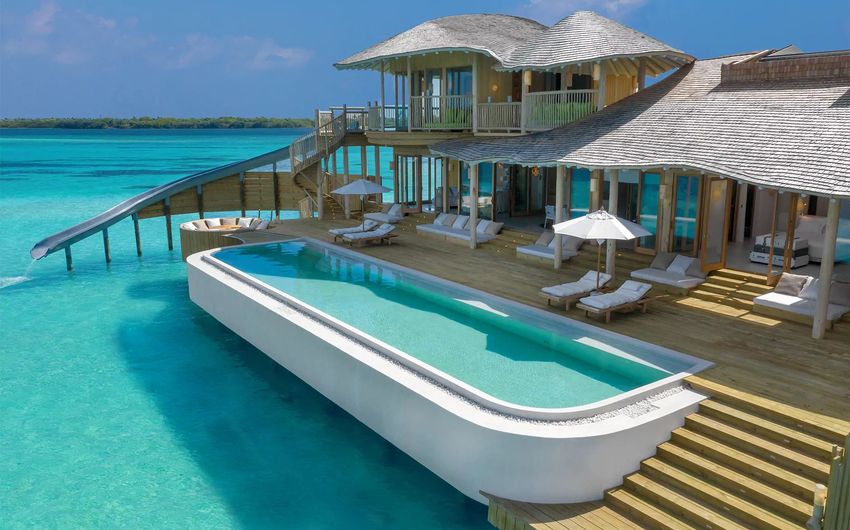 5-11 Водная вилла отеля Soneva Jani Resort Maldives.jpg