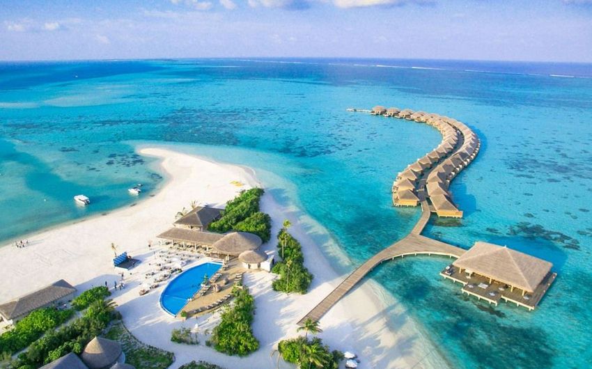 7-8 Cocoon Maldives.jpg