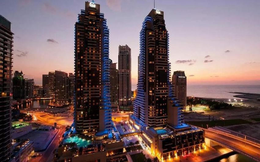 2-12 Grosvenor House A Luxury Collection Hotel Dubai 5.jpg