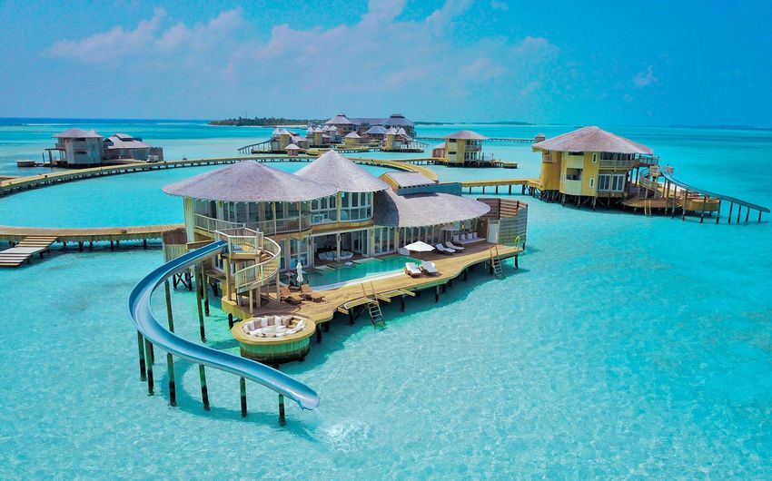 28 Soneva Jani Resort Maldives.jpg