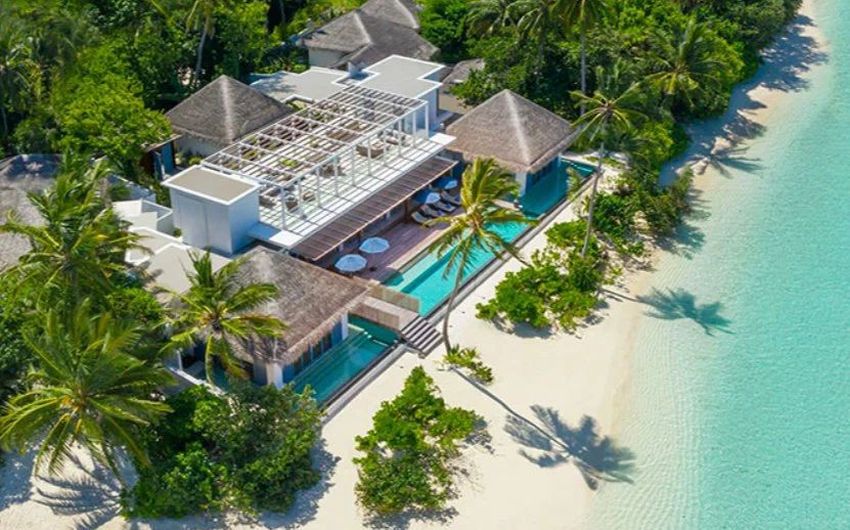9-8 Raffles Maldives Meradhoo.jpg 9-8 Raffles Maldives Meradhoo.jpg