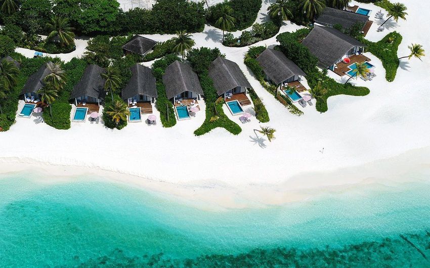 2-9 Cora Cora Maldives 5.jpg 2-9 Cora Cora Maldives 5.jpg