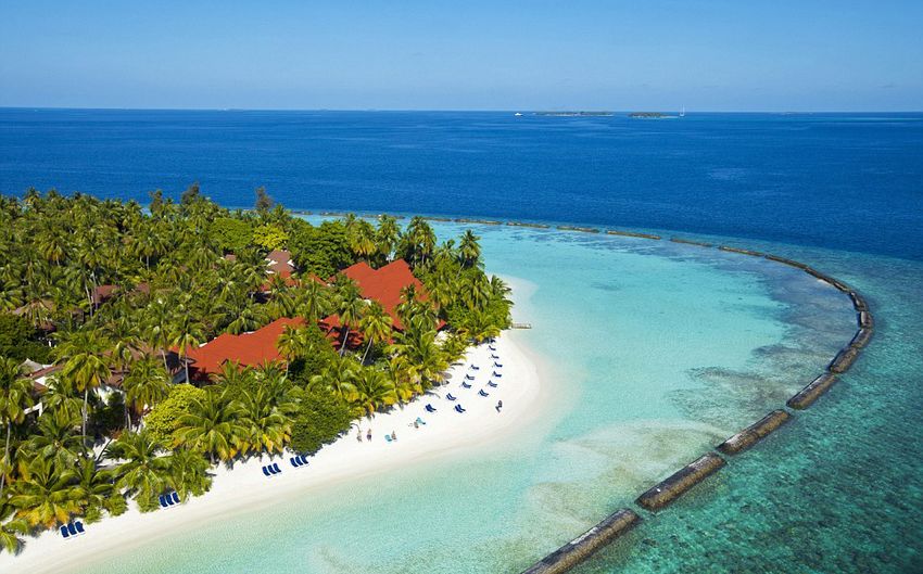 2-9 Kurumba Maldives.jpg 2-9 Kurumba Maldives.jpg