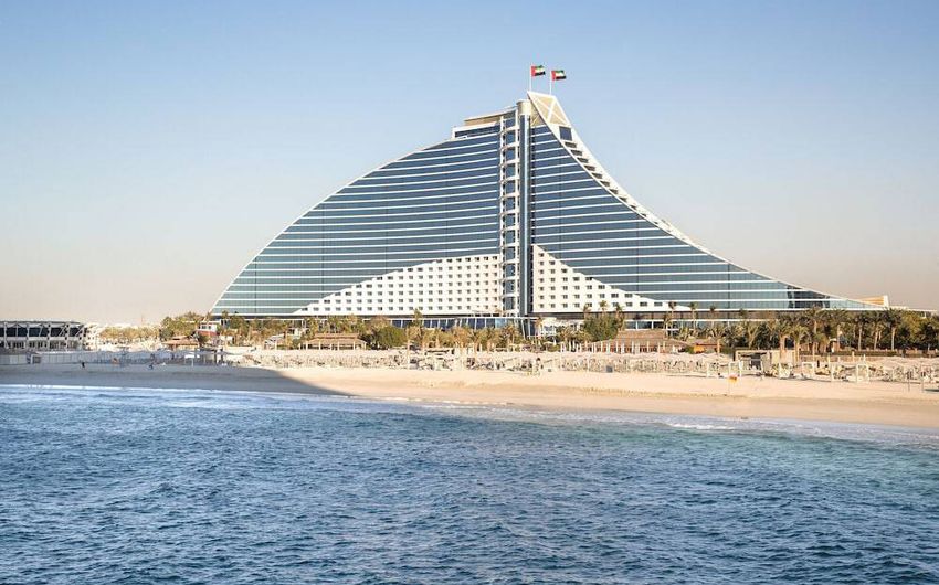 2-12 Jumeirah Beach Hotel 5.jpg