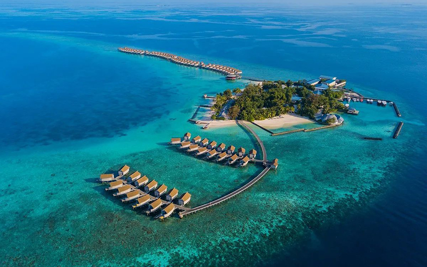 1-6 Centara Ras Fushi Resort & Spa.jpg