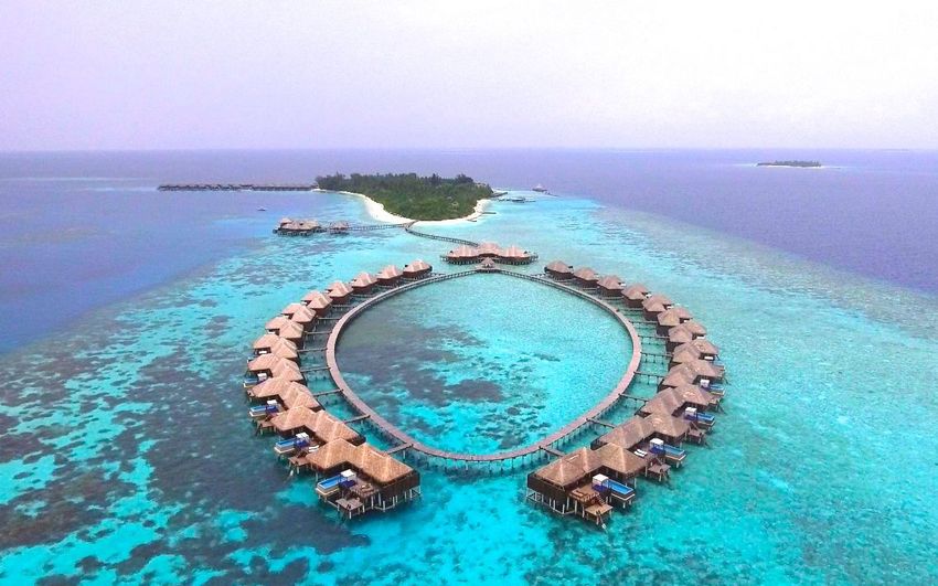 3-4 Coco Bodu Hithi.jpg