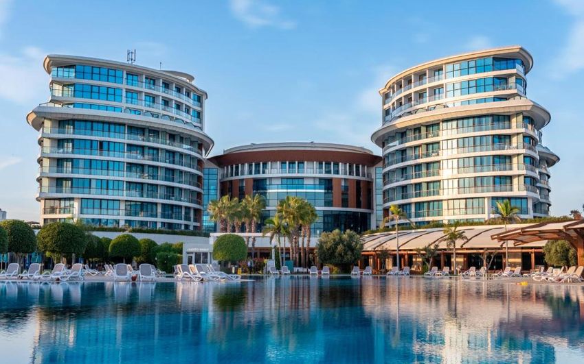 19 Baia Lara Hotel.jpg