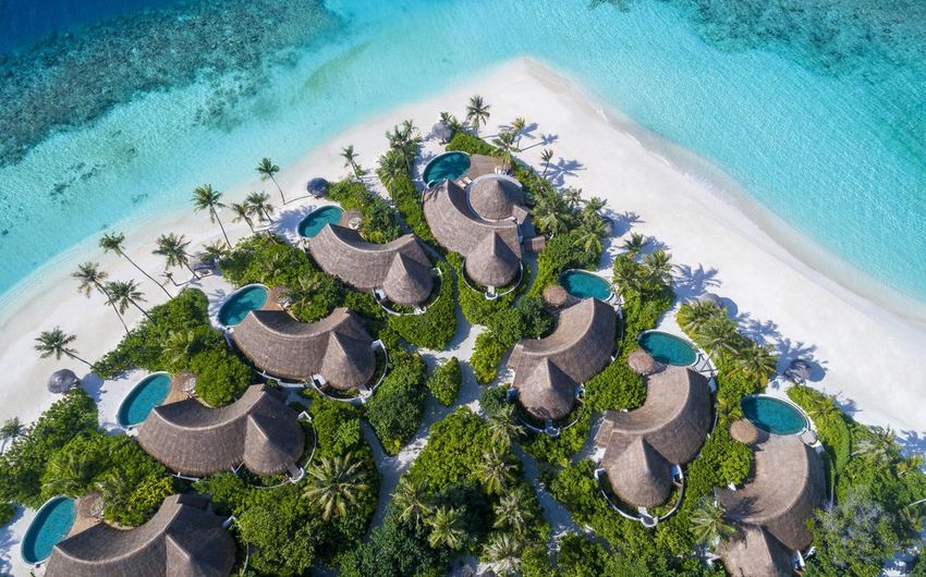 5 Milaidhoo Island Maldives.jpg