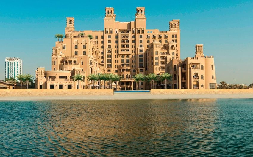 1-20 Sheraton Sharjah Beach Resort & SPA 5.jpg 1-20 Sheraton Sharjah Beach Resort & SPA 5.jpg