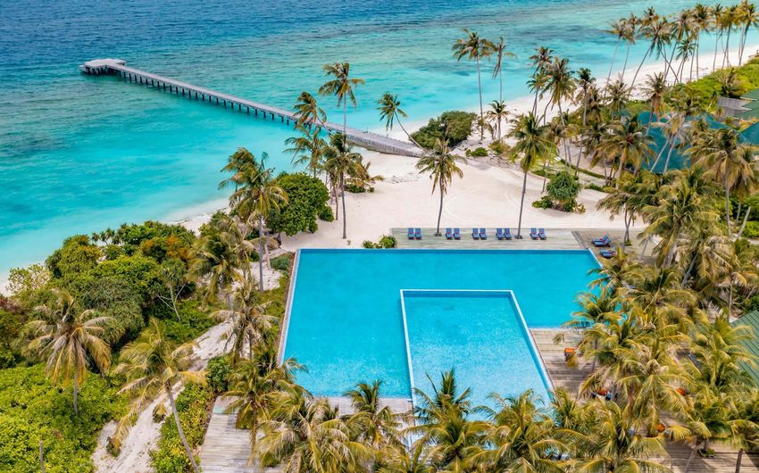 5-7 Siyam World Maldives.jpg 5-7 Siyam World Maldives.jpg