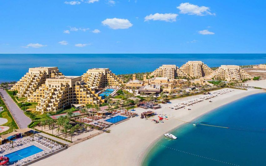 6-16 Rixos Bab Al Bahr Hotel 5.jpg 6-16 Rixos Bab Al Bahr Hotel 5.jpg