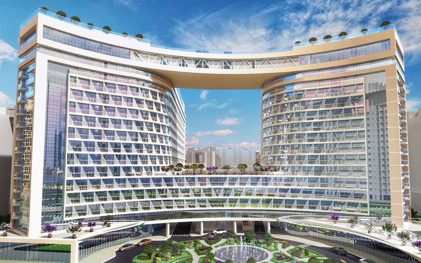 9-4 NH Dubai The Palm 5.jpg 9-4 NH Dubai The Palm 5.jpg