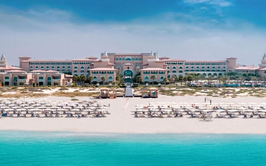 4-7 Rixos Premium Saadiyat Island 5.jpg 4-7 Rixos Premium Saadiyat Island 5.jpg
