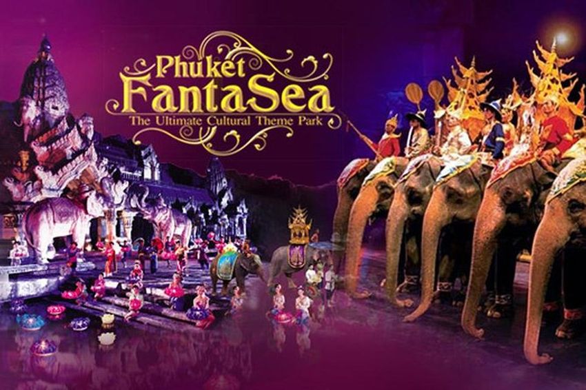 32 Phuket FantaSea.jpg