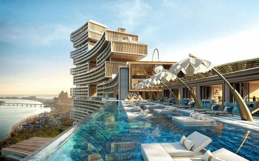 4-7 Atlantis The Royal 5.jpg