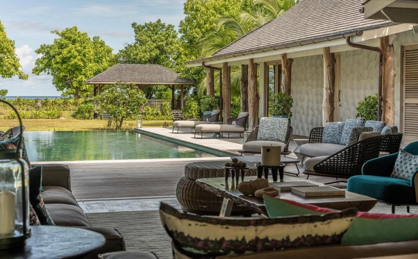 4 Four Seasons Resort Seychelles at Desroches Island.jpg