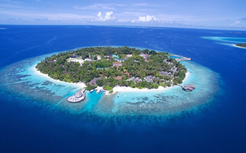 3-13 Bandos Maldives 4.jpg