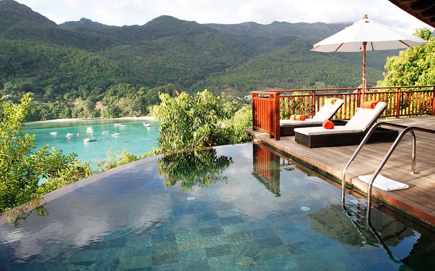 11 Constance Ephelia Seychelles.jpg