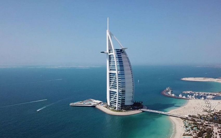 1-2 Burj A l Arab.jpg 1-2 Burj A l Arab.jpg