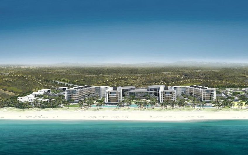 3-15 Jumeirah at Saadiyat Island Resort 5.jpg 3-15 Jumeirah at Saadiyat Island Resort 5.jpg