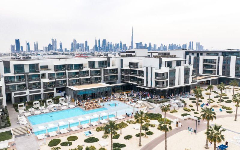 1-18 Nikki Beach Resort & Spa Dubai.jpg