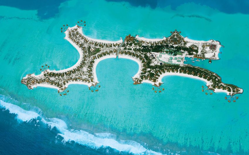 3-13 One & Only Reethi Rah Maldives.jpg