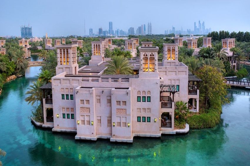 6 Dar Al Masyaf Madinat Jumeirah.jpg