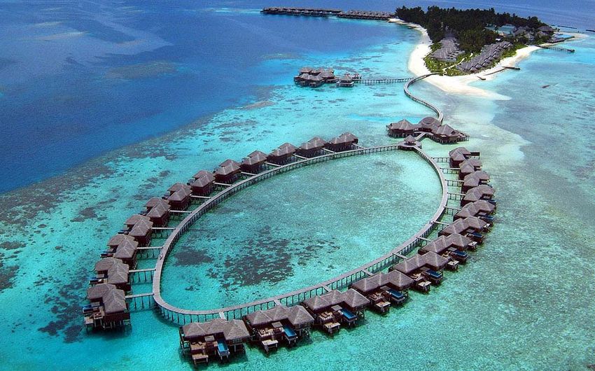 6-5 Coco Bodu Hithi 4.jpg
