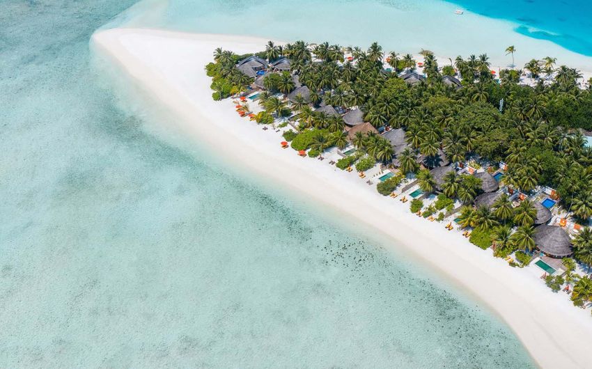 3-4 Angsana Resort & Spa Maldives Velavaru.jpg 3-4 Angsana Resort & Spa Maldives Velavaru.jpg