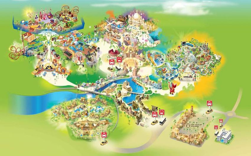 3-3 Dubai Parks & Resorts.jpg