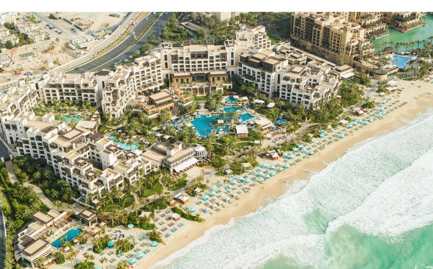 7-15 Jumeirah Al Naseem Madinat.jpg 7-15 Jumeirah Al Naseem Madinat.jpg