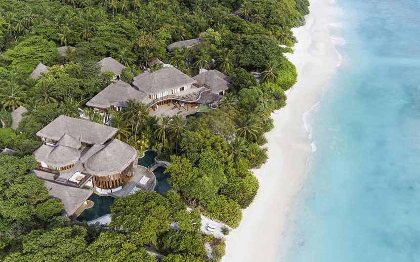 3-7 Soneva Fushi Resort & Spa.jpg