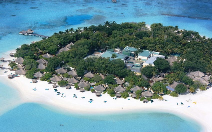 8-9 Banyan Tree Vabbinfaru 5.jpg