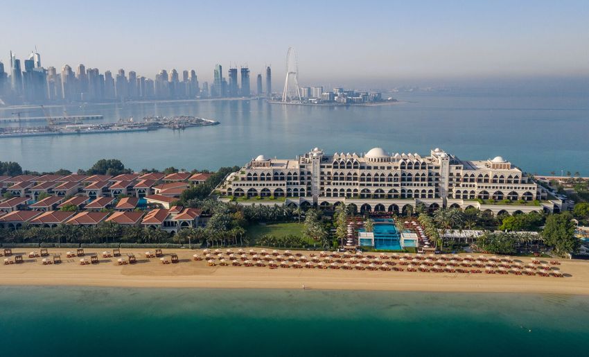 4 Zabeel Saray Palm Jumeirah.jpg