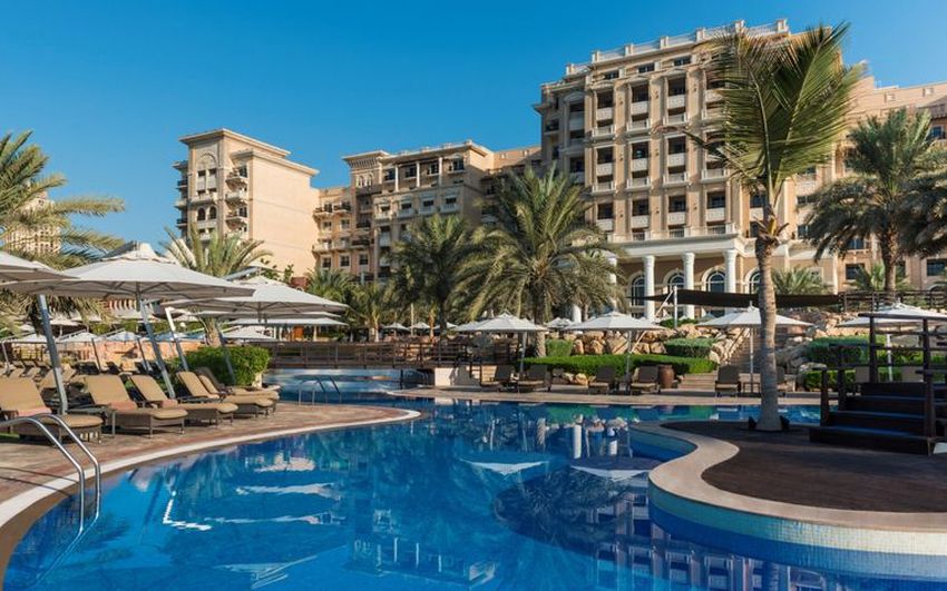 43 The Westin Dubai Mina Seyahi Beach Resort & Marina.jpg