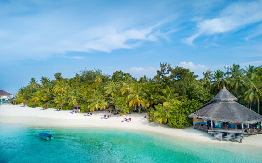 2-8 Ellaidhoo Maldives By Cinnamon.jpg 2-8 Ellaidhoo Maldives By Cinnamon.jpg