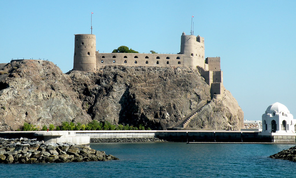 mirani-fort.jpg