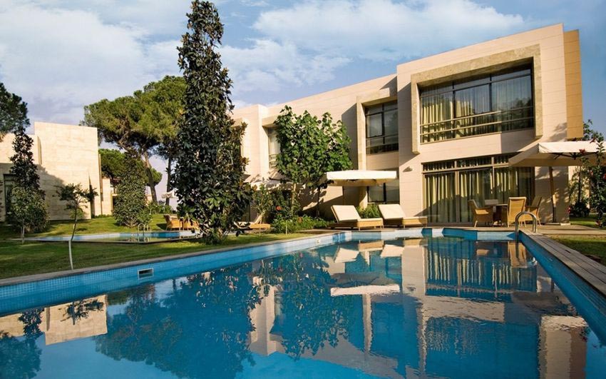 9 Gloria Serenity Resort.jpg