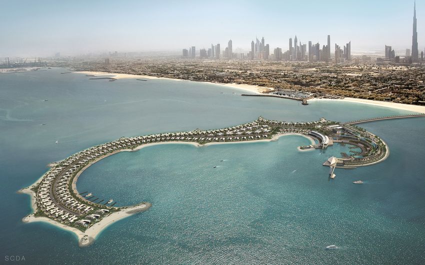 7-14 Bulgari Hotel & Resorts Dubai.jpg 7-14 Bulgari Hotel & Resorts Dubai.jpg