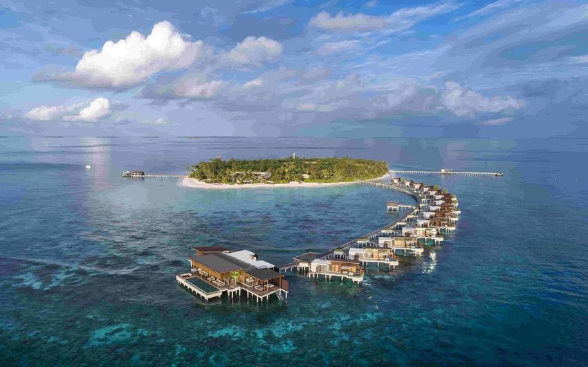 9-7 Park Hyatt Maldives Hadahaa 5.jpg 9-7 Park Hyatt Maldives Hadahaa 5.jpg
