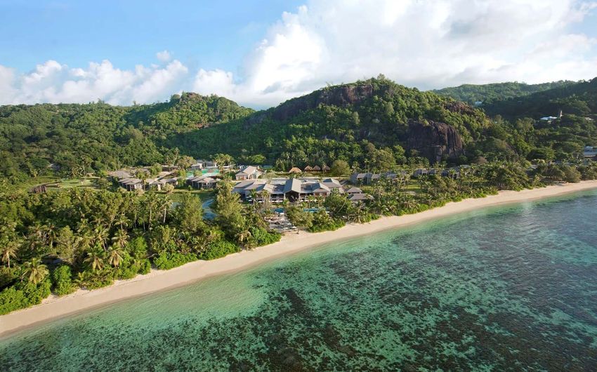 6-8 Kempinski Seychelles Resort Baie Lazare.jpg