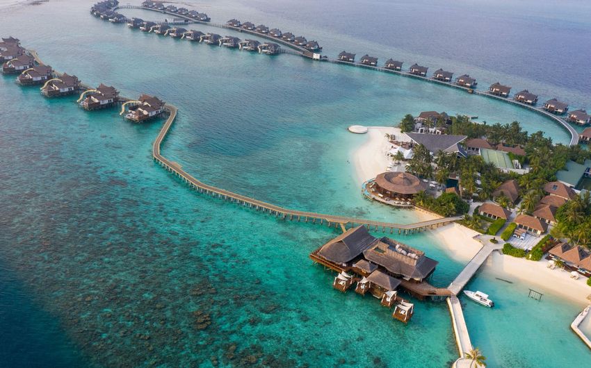 2-12 OZEN Reserve Bolifushi ex Jumeirah Vittaveli 5.jpg