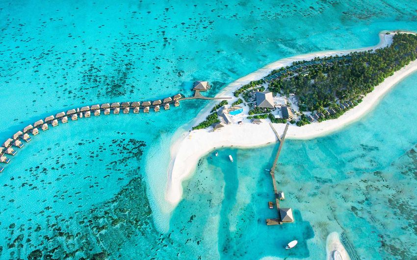 29 Cocoon Maldives.jpg